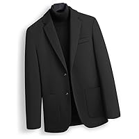 Mua Cotton jacket chính hãng giá tốt tháng 9, 2023 | Giaonhan247.com